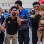 image-1773485029_maxresdefault-3