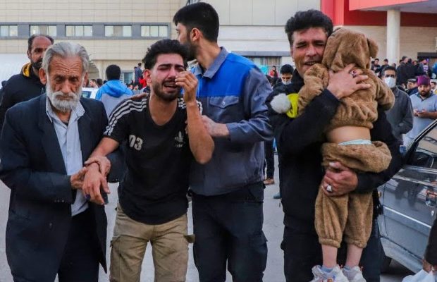 image-1773485029_maxresdefault-3