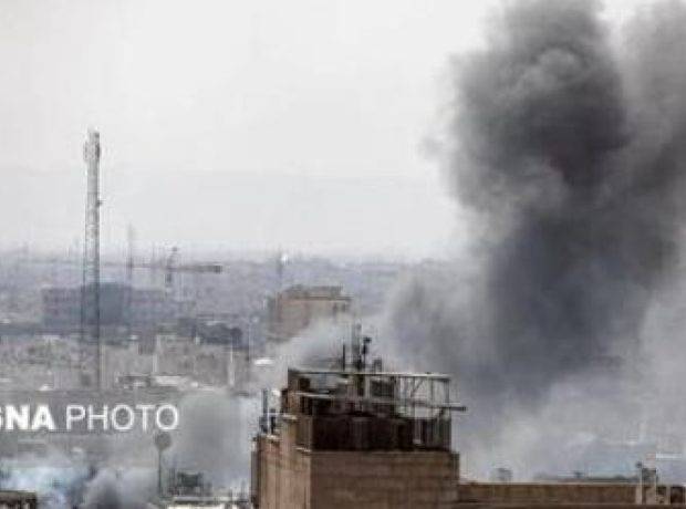 image-1773498288-default