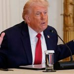 image-1773499577-2026-01-16t155655z_1483319865_rc2f2ja8ijqb_rtrmadp_3_usa-trump-pic_32ratio_900x600-900x600-5200