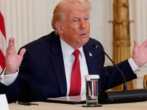 image-1773499577-2026-01-16t155655z_1483319865_rc2f2ja8ijqb_rtrmadp_3_usa-trump-pic_32ratio_900x600-900x600-5200