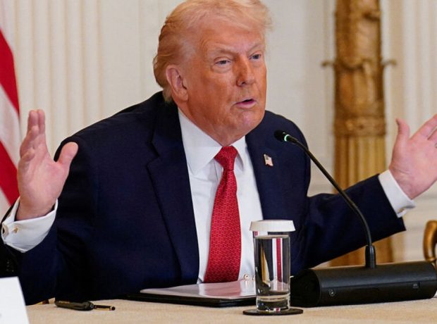 image-1773499577-2026-01-16t155655z_1483319865_rc2f2ja8ijqb_rtrmadp_3_usa-trump-pic_32ratio_900x600-900x600-5200