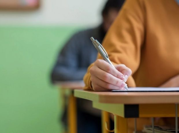 image-1773570147-2cfc9ae5-ffd1-3f57-a483-fd922f0f0e87_1200