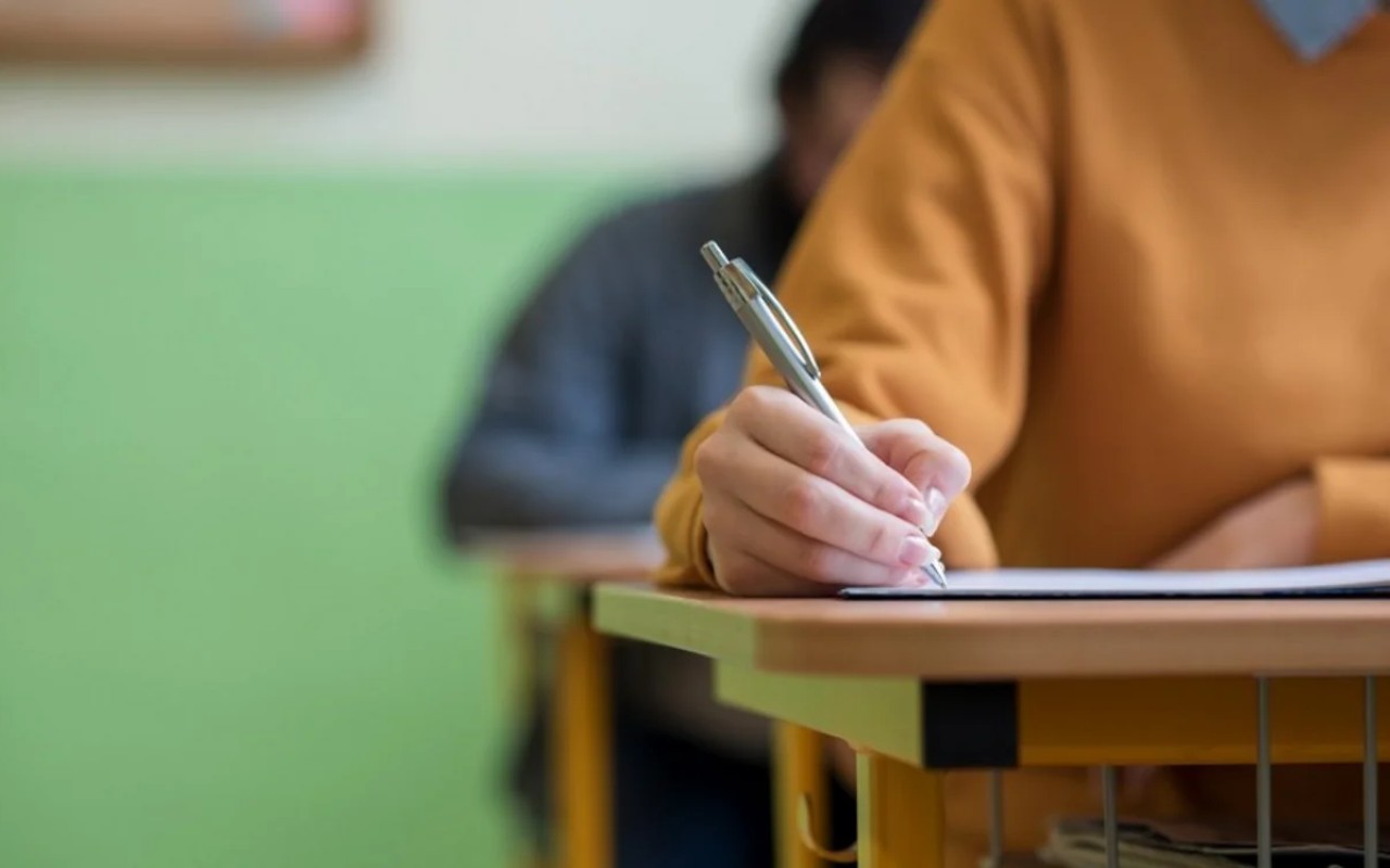 image-1773570147-2cfc9ae5-ffd1-3f57-a483-fd922f0f0e87_1200