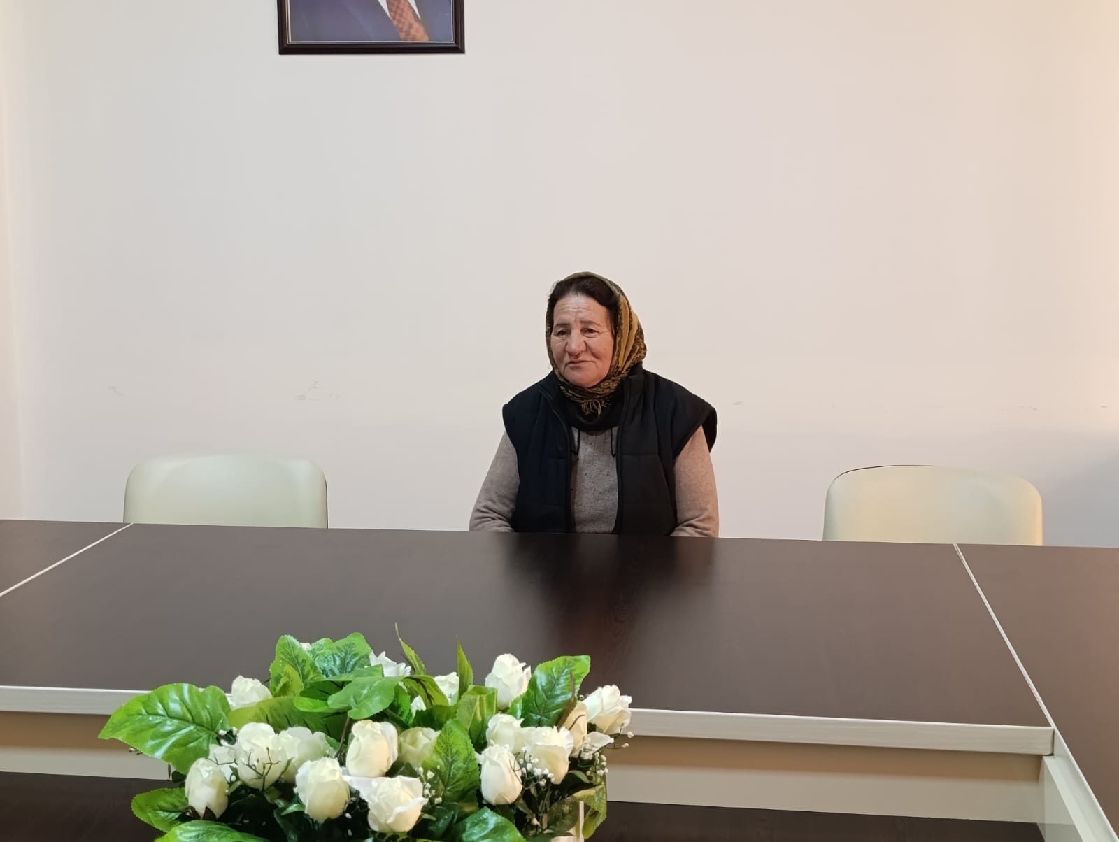 image-18441225-6384-44e5-b03f-0e7cedb1ba75