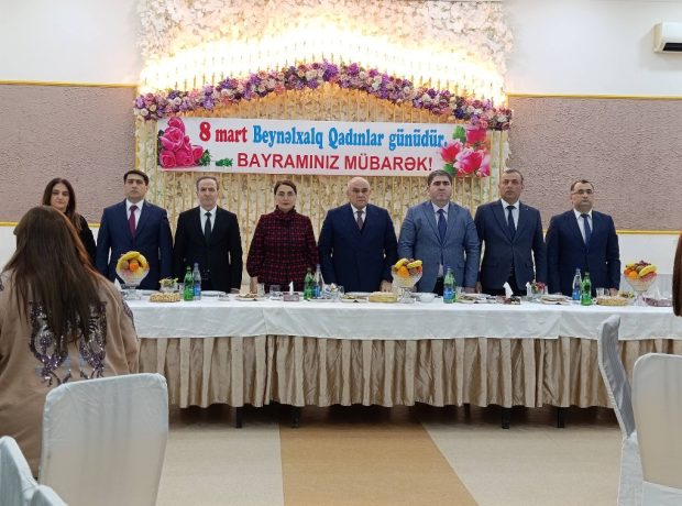 image-1ddb79ac656d827e4ced8686f7302a2f