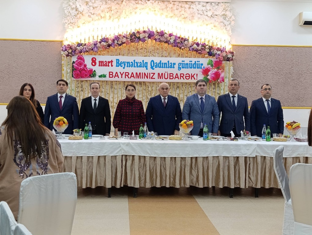 image-1ddb79ac656d827e4ced8686f7302a2f