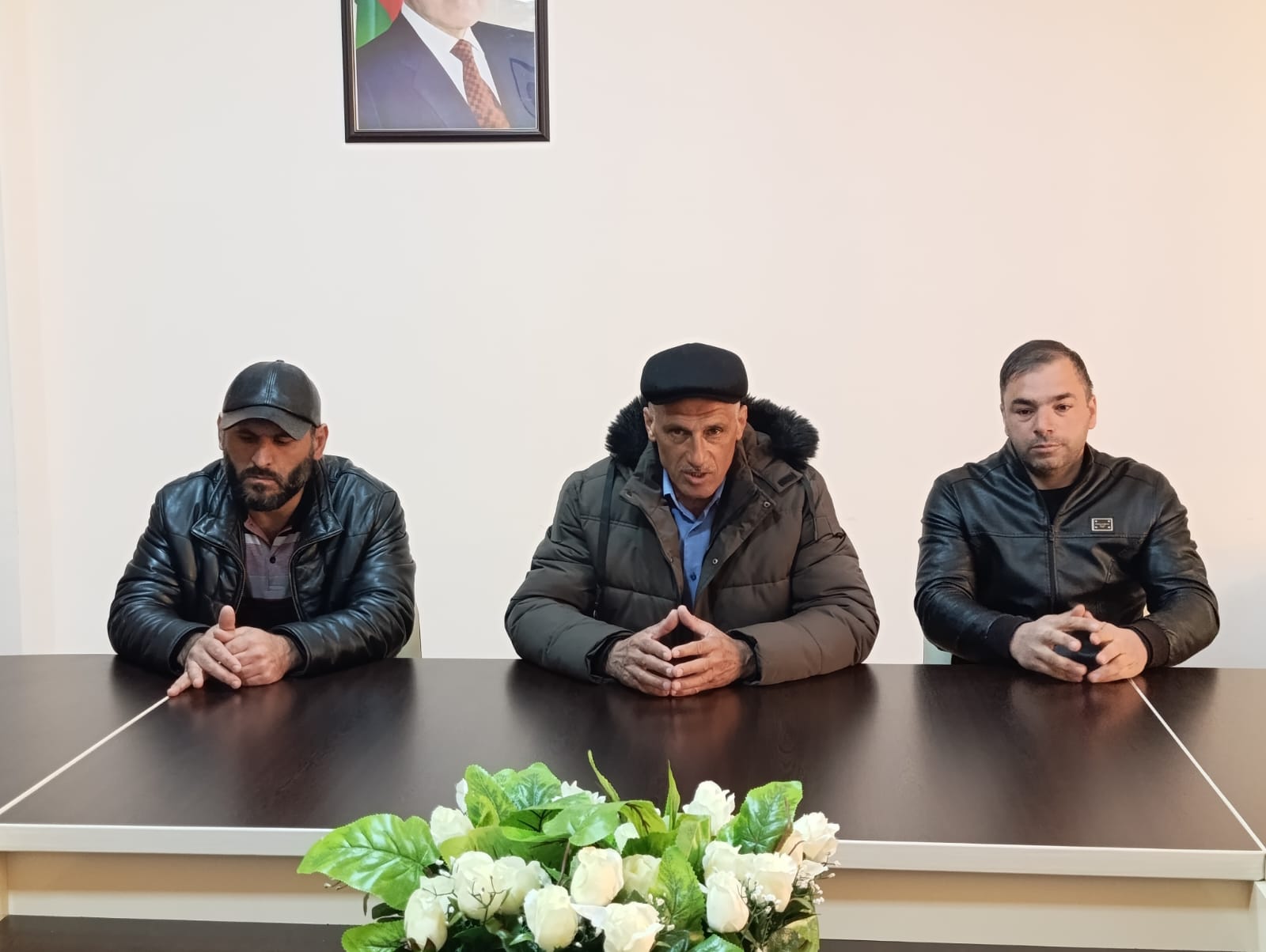 image-1e8bdb56-426c-4e4b-9a33-f7d7755d834d