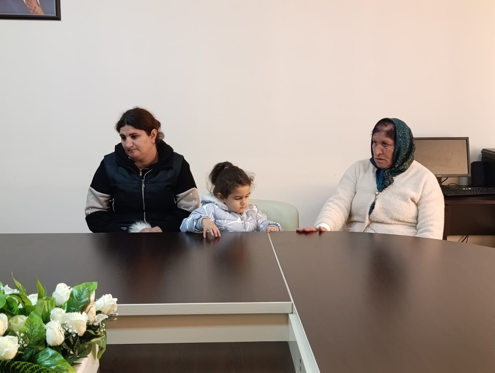 image-1f19e87a-dfe5-4cbb-8d91-1475fe79097b