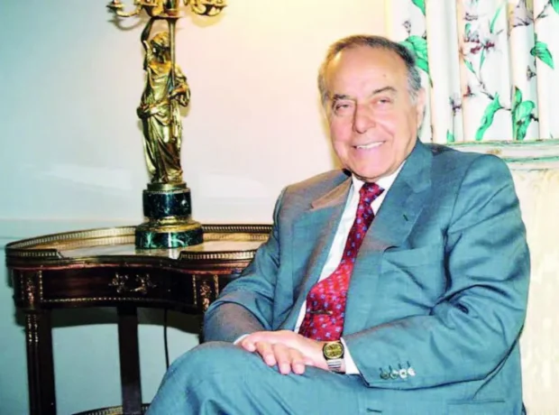 image-24291079-6000-39d5-bdca-5661c70d5215_1200