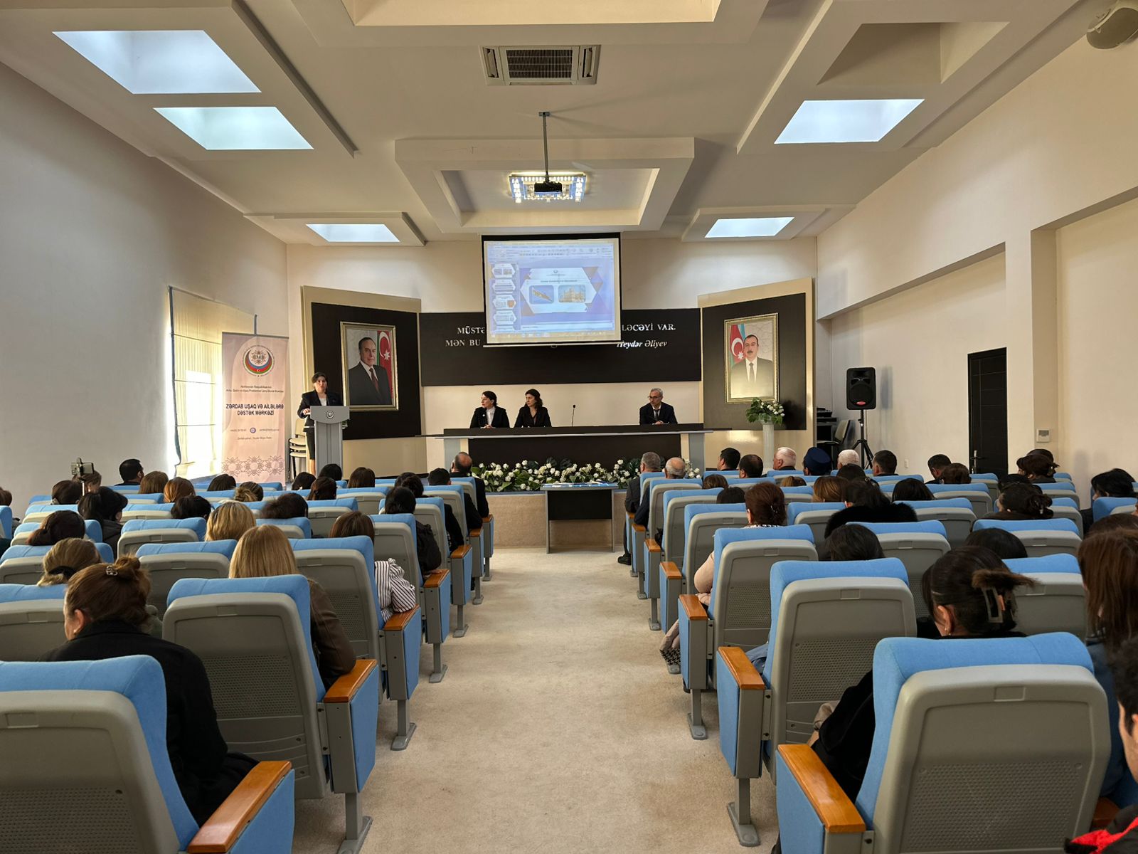 image-2b4f647e-0bb9-4155-8dbc-7c5fe6867584