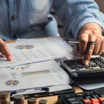 image-2cd5316d9cebca2d17651081f1e91318