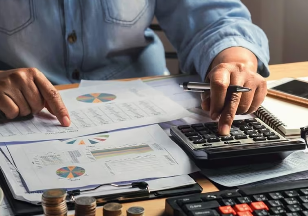 image-2cd5316d9cebca2d17651081f1e91318