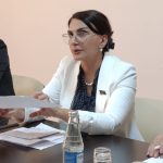 image-2ce17417-3da9-4949-b9b7-61010ed30c96