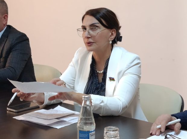 image-2ce17417-3da9-4949-b9b7-61010ed30c96