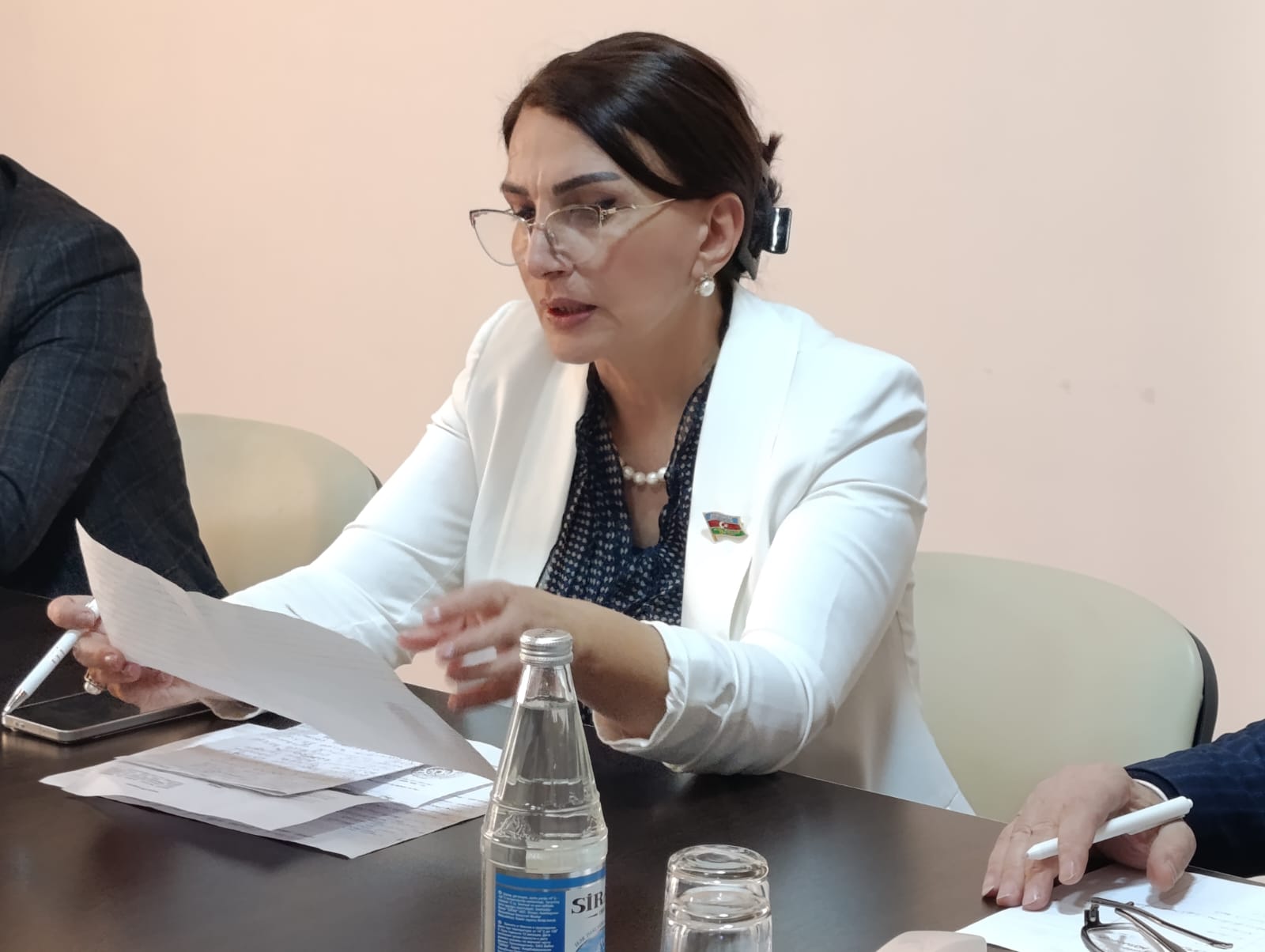 image-2ed24687-9686-47cb-8eeb-226b5c6e797b