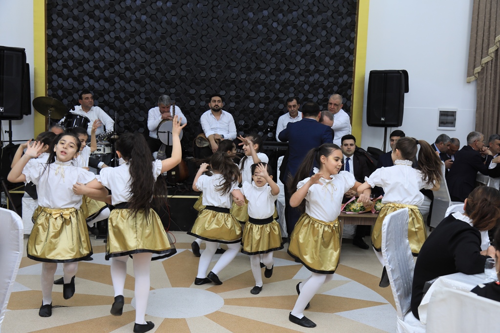 image-346dc702be886931cd3bf8aeb8fda180