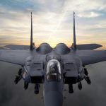 image-3ccd440f3f6145bce92abf92778fa5fc