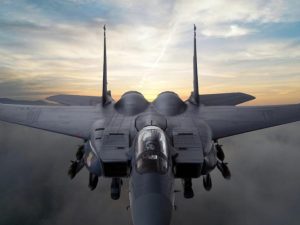 image-3ccd440f3f6145bce92abf92778fa5fc