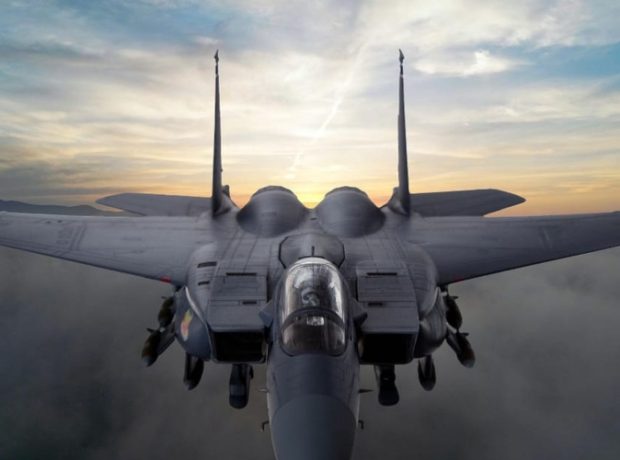 image-3ccd440f3f6145bce92abf92778fa5fc