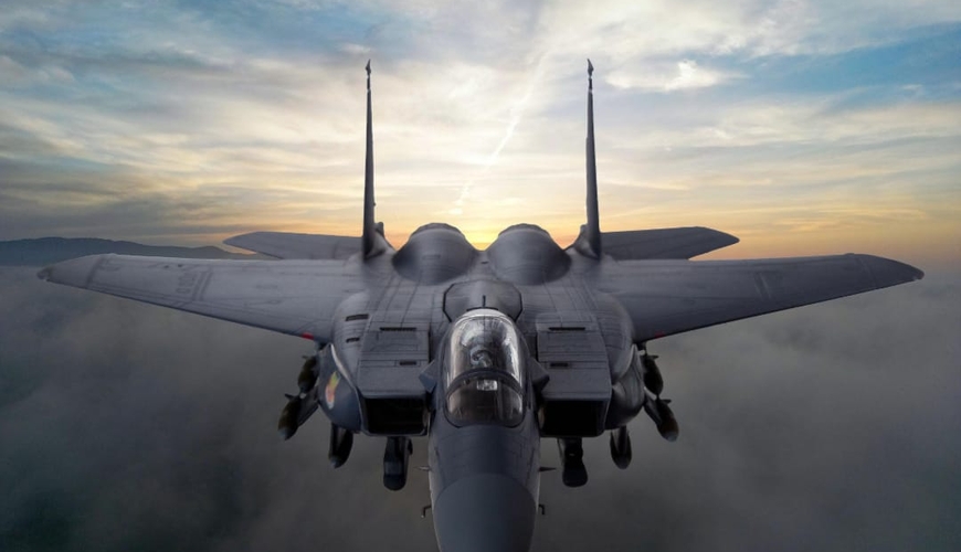 image-3ccd440f3f6145bce92abf92778fa5fc