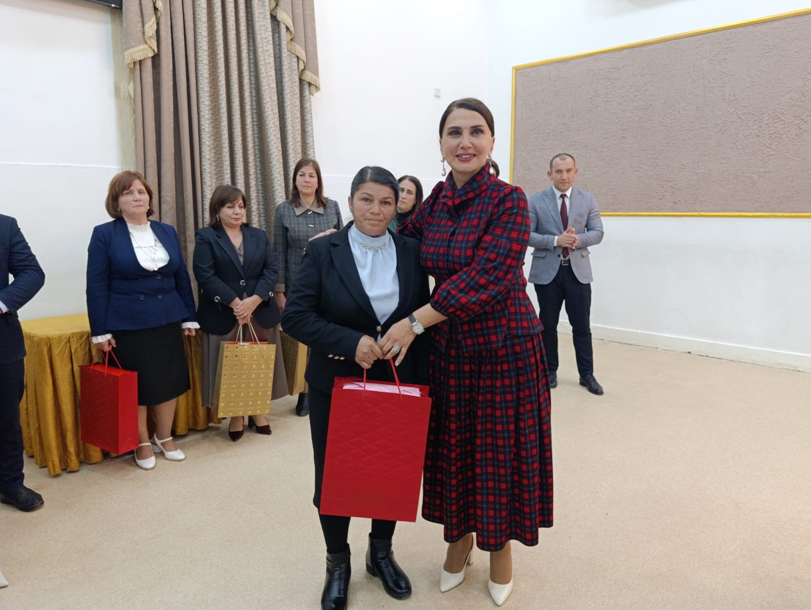 image-3d3923dd-d03e-4aa8-9879-aff3223a8cf6