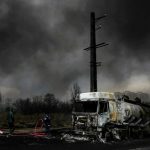 image-3da582acd56de52229fb46010f307b0d