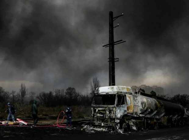 image-3da582acd56de52229fb46010f307b0d