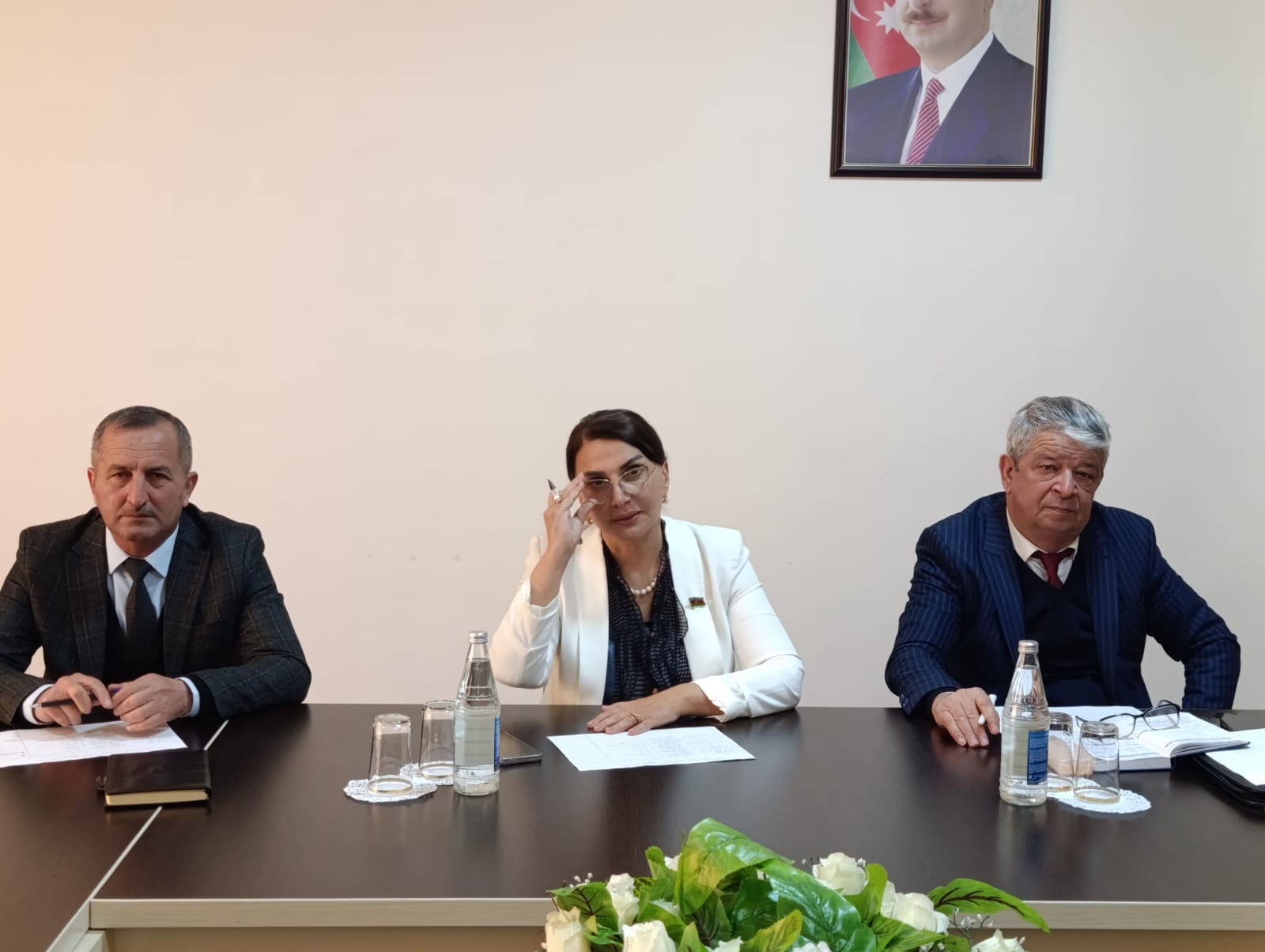 image-4183286e-a66c-4700-a9e9-69b115c236c2