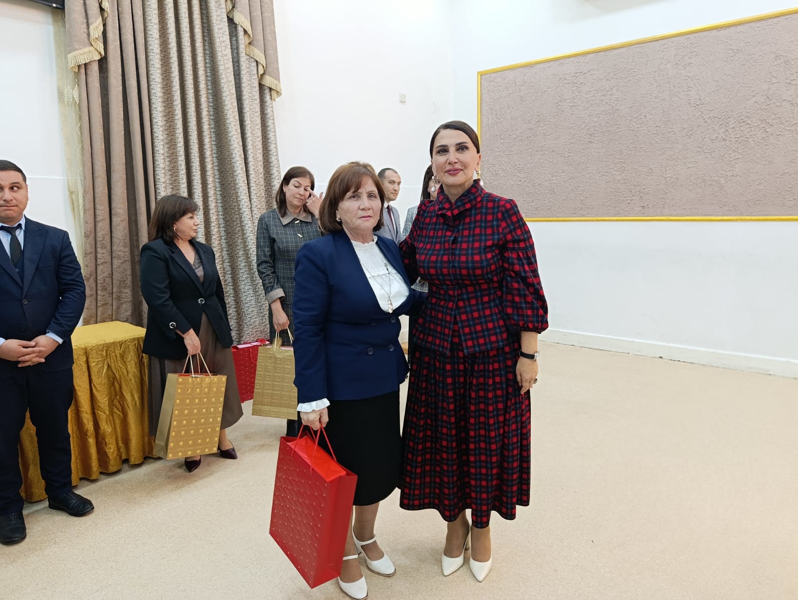 image-42e14480-15cd-4fb5-8651-90af9be25fa5