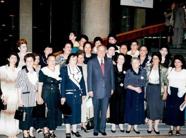 image-488570366_1075158077979465_911697096165239498_n