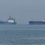 image-iran-oil-transportation