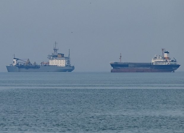 image-iran-oil-transportation