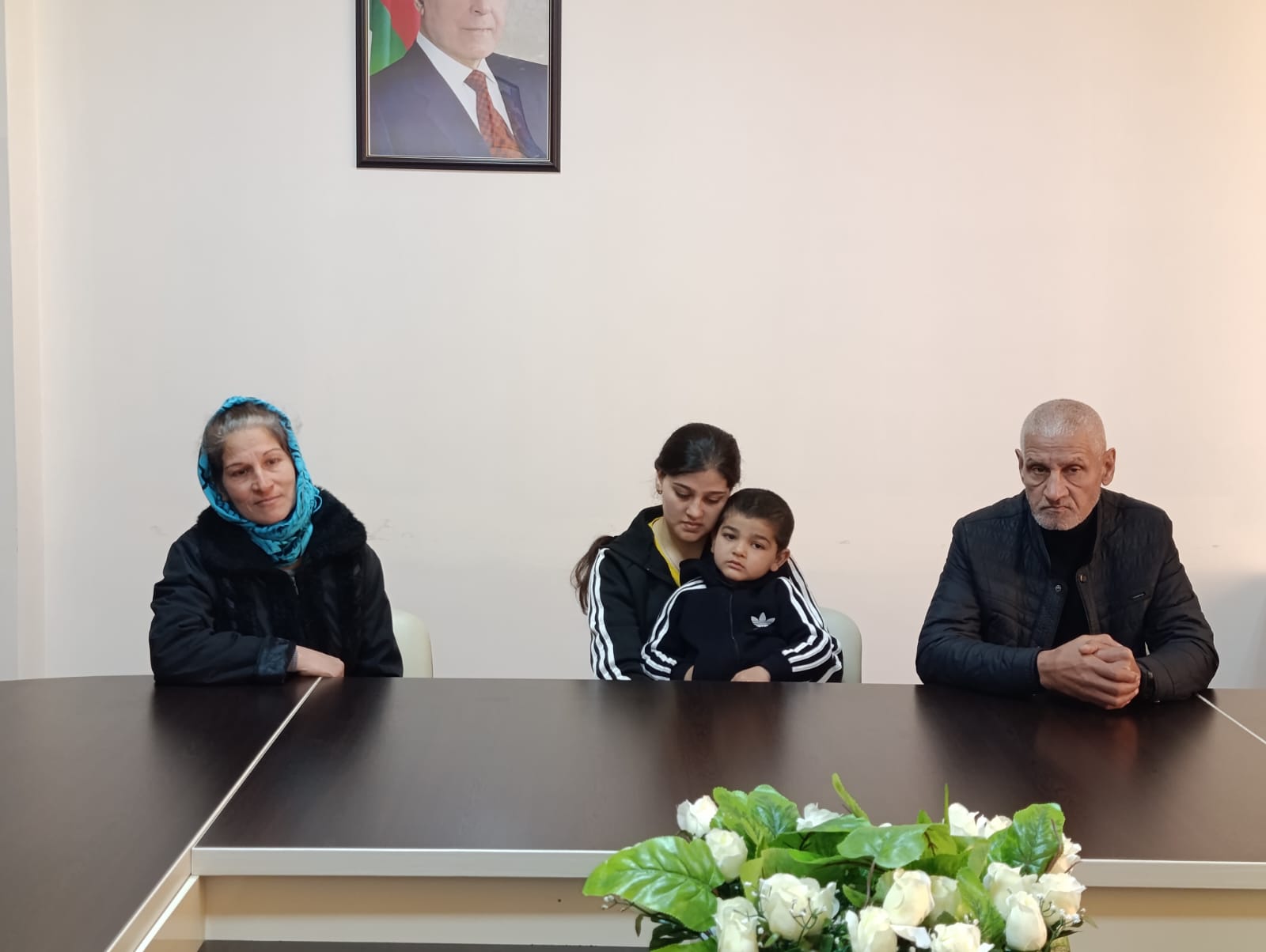 image-59ab509e-4cc2-46b1-8840-12ddfc319ba3