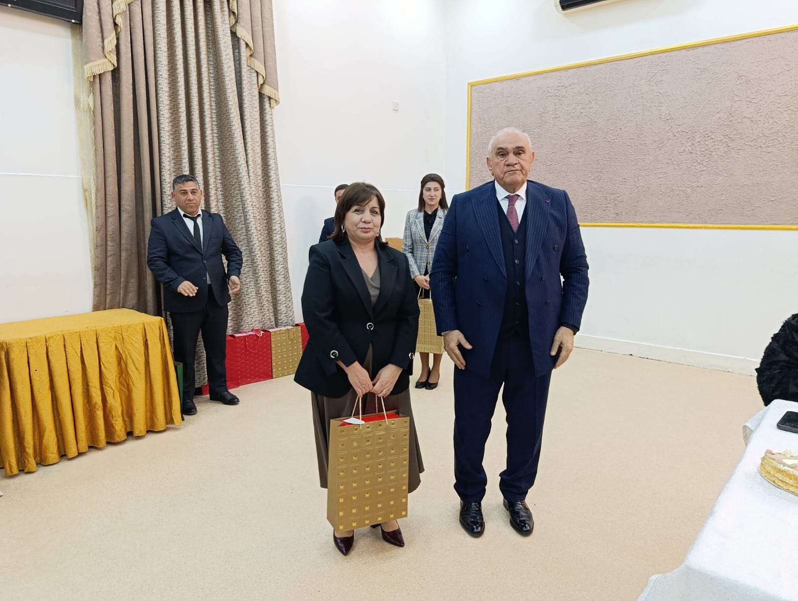 image-5a2fa7c8-b2a8-4a8c-8248-7c8eb4537da4