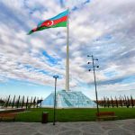 image-5e4e035119bb2136d4aac4bf6bd49723