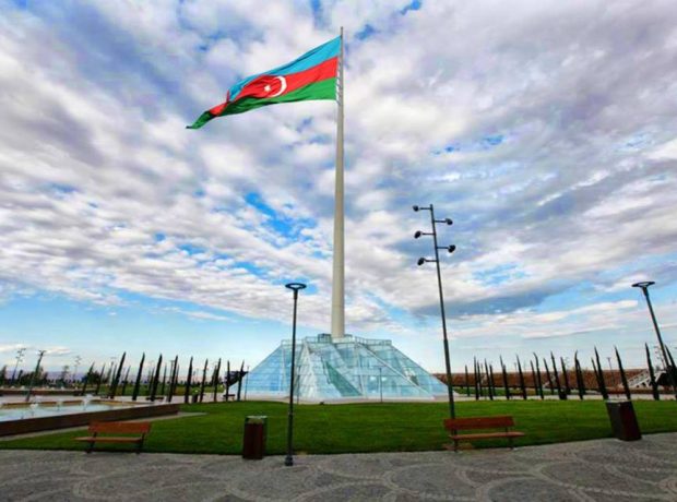 image-5e4e035119bb2136d4aac4bf6bd49723