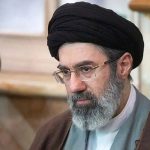 image-619e344d138362281c46b6dbdb1cca6f