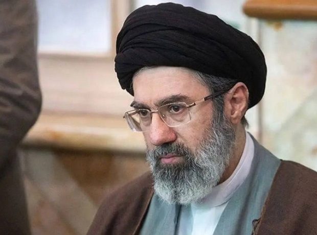 image-619e344d138362281c46b6dbdb1cca6f