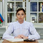 image-649077085_1346840827477854_6041016457203505372_n