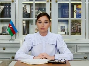 image-649077085_1346840827477854_6041016457203505372_n