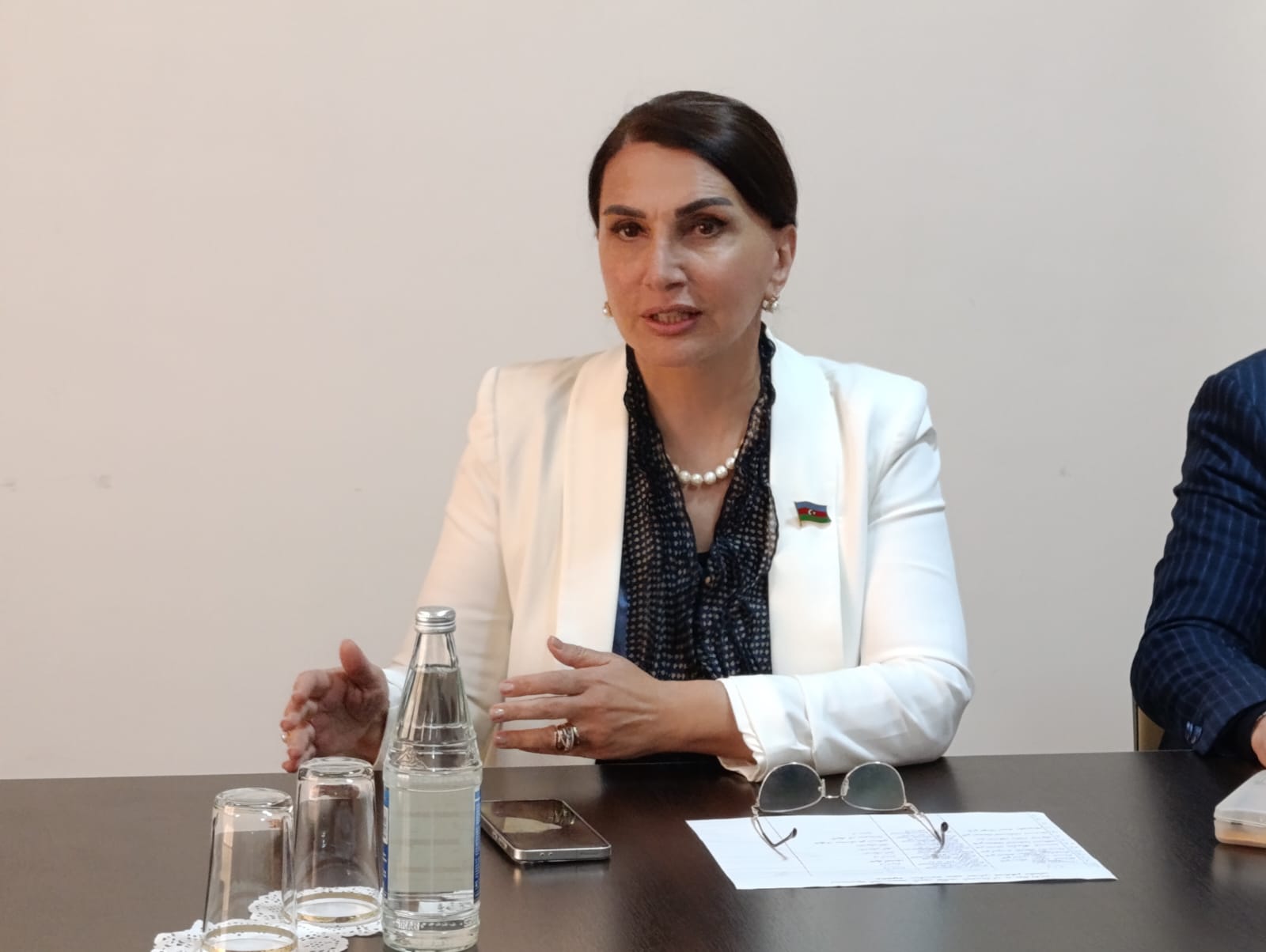 image-6499818c-d09e-4ac5-9755-ad6532f80d3a