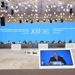 image-69b277d6caf8969b277d6caf8a177330376669b277d6caf8769b277d6caf88