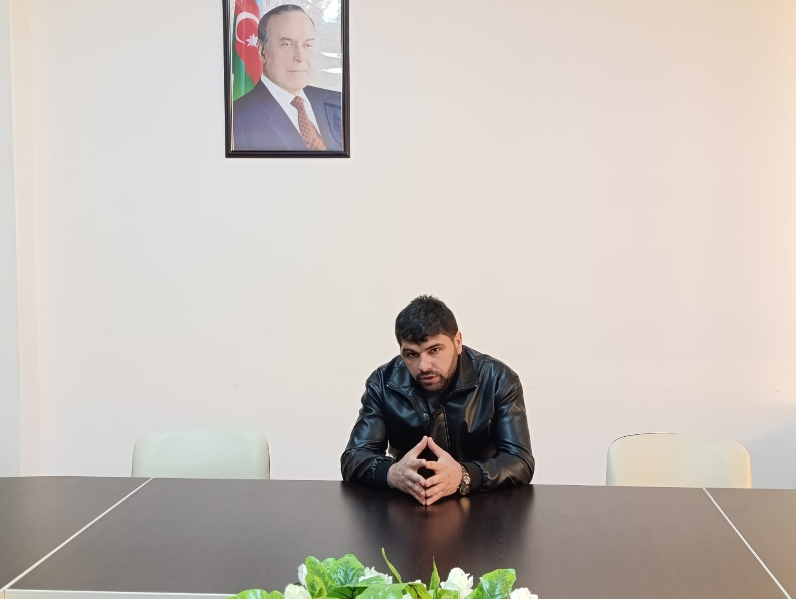 image-6b7734c6-9eb9-4906-8703-de93b39d3028