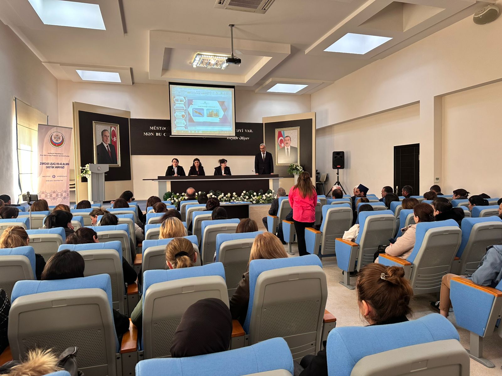 image-71bf58aa-6039-4b21-b430-229324ef7ca3