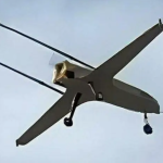 image-8b0419535de0f1b3f3885eebabc986fe