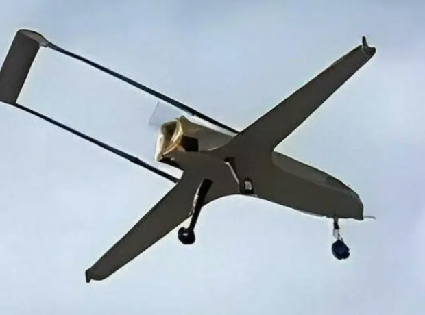 image-8b0419535de0f1b3f3885eebabc986fe