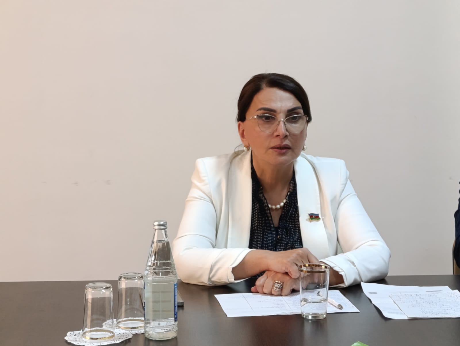 image-8c90dfd4-ef5b-4bb7-aeee-ea22f4262259