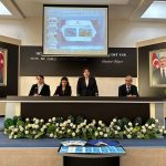 image-8cd4c083-f10c-4727-8b7a-4b76c038c9dd