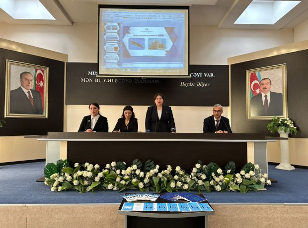 image-8cd4c083-f10c-4727-8b7a-4b76c038c9dd